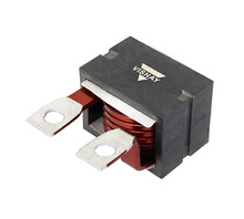 IPLA32L2R0KD Image.