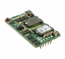 IQE24009A120V-001-R Image.