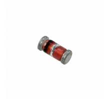 JANTX1N5529BUR-1 Image.