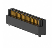LSHM-150-06.0-L-DV-A-N-K-TR Image.