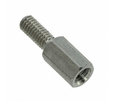 M2185-5008-SS Image.