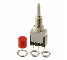 MB2065LS1W01-BC Image.