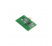 MICRF211-315-EV Image.
