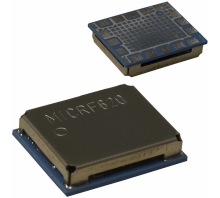 MICRF600 Image.