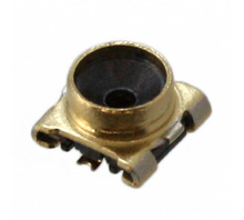MM8130-2600RB8 Image.