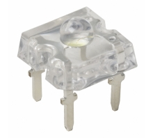 OVFSW6C8 Image.