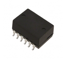 PE-68877NLT Image.