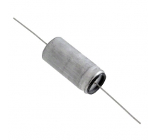 PEG130ML4180QL1 Image.
