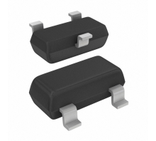 PBSS5350TVL Image.