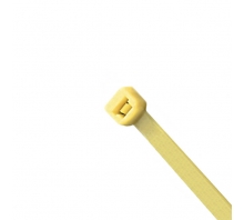 PLT4S-M4Y Image.