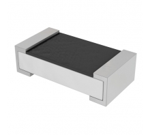 PE0402JRF470R02L Image.