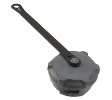 PXP7081 Image.