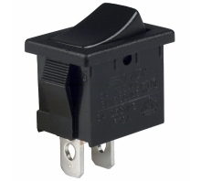 R1966EBLKBLKEF Image.