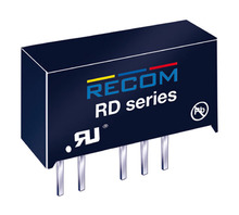RD-0512D/HP Image.