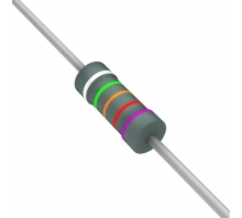 RNF14BAE95K3 Image.