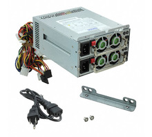 RPS8-350ATX-XE Image.