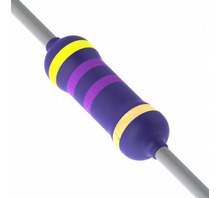 RSMF1JTR470 Image.