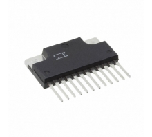 SLA6024 Image.