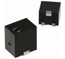 SM-42TW103 Image.