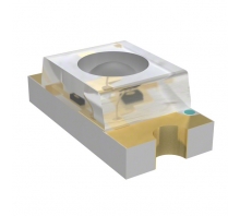 SM1206RC Image.