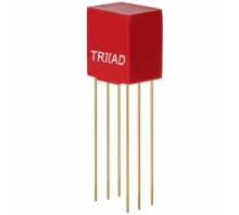 SP-69-B Image.