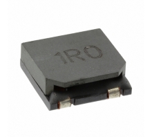 SRP1205-1R0Y Image.
