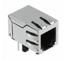 SS-6446S-A-PG4-BA Image.