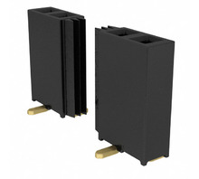 SSW-105-22-G-S-VS Image.