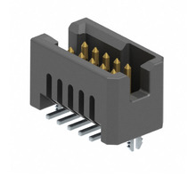TFM-105-02-S-D-LC-TR Image.
