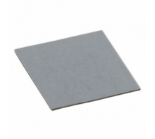 TI900-10-50-0.12 Image.