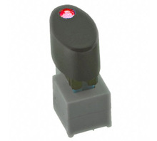 TL2205OABPRB Image.