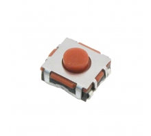 TL6700AF260QJ Image.