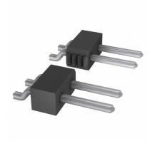 TSM-127-01-T-SH-P Image.