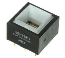UB26SKG035C Image.