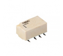 UD2-4.5SNUN Image.