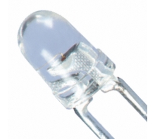 XLDGK11W Image.