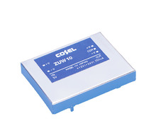 ZUW101215 Image.
