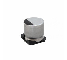 35SGV100M10X10.5 Image.
