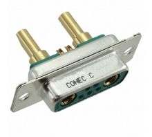 3007W2SCM42A10X Image.