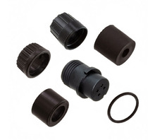 3282-4SG-321 Image.