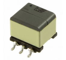 750312557 Image.
