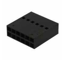 90143-0012 Image.