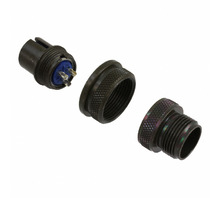 97-3106A-14S-7S Image.