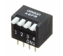 A6FR-4104 Image.
