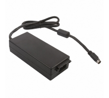 AHM100PS15 Image.