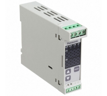 AKT71111011 Image.