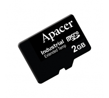 AP-MSD02GIDI-T Image.
