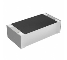 ASC0603-100RF1 Image.