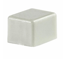 AT4137B Image.