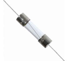 BK/S506-V-50-R Image.